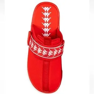 Kappa
222 Banda Marlin Slip-On Shoes m_63c6daadbd06292956adcb04.jpg main image 2